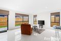 Property photo of 3 Tremont Street Pakenham VIC 3810
