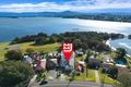 Property photo of 178 Lakeview Parade Primbee NSW 2502