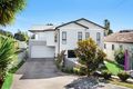 Property photo of 178 Lakeview Parade Primbee NSW 2502