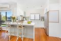 Property photo of 178 Lakeview Parade Primbee NSW 2502
