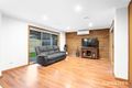 Property photo of 2 Hosie Street Altona Meadows VIC 3028