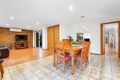 Property photo of 2 Hosie Street Altona Meadows VIC 3028