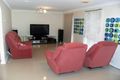 Property photo of 8 Bedford Court Endeavour Hills VIC 3802