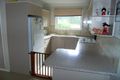 Property photo of 8 Bedford Court Endeavour Hills VIC 3802