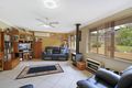 Property photo of 12 Railside Avenue Bargo NSW 2574