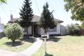 Property photo of 8 Brooker Court Sunshine North VIC 3020