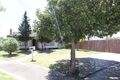 Property photo of 8 Brooker Court Sunshine North VIC 3020