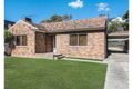 Property photo of 39 Curtin Avenue Abbotsford NSW 2046
