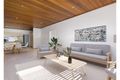 Property photo of 39 Curtin Avenue Abbotsford NSW 2046