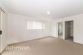 Property photo of 23 Chalmers Place North Ipswich QLD 4305