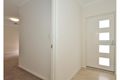 Property photo of 8/211 Royal Street Yokine WA 6060
