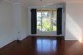 Property photo of 15 Japonica Road Epping NSW 2121