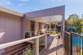 Property photo of 19 Heathfield Court Newtown VIC 3220