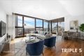 Property photo of 3210/117 Bathurst Street Sydney NSW 2000
