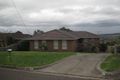 Property photo of 26 Crown Point Ridge Chirnside Park VIC 3116