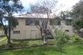 Property photo of 109 Medway Street Rocklea QLD 4106