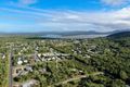 Property photo of 52 Garden Street Cooktown QLD 4895