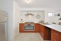 Property photo of 18 Hoveton Circuit Aveley WA 6069