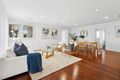 Property photo of 16 Echidna Street Port Macquarie NSW 2444