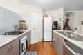 Property photo of 8D Forrest Road Capel WA 6271