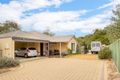 Property photo of 8D Forrest Road Capel WA 6271
