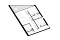 Property photo of 20XX/18 Park Lane Chippendale NSW 2008
