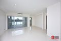 Property photo of 564-570 Liverpool Road Strathfield South NSW 2136