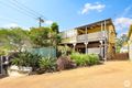 Property photo of 1 Bramston Terrace Herston QLD 4006