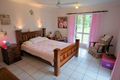 Property photo of 21 Percheron Place Black River QLD 4818