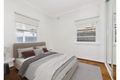 Property photo of 39 Curtin Avenue Abbotsford NSW 2046