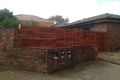 Property photo of 1/1 Como Parade East Mentone VIC 3194