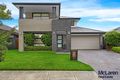 Property photo of 18 Fogarty Street Gregory Hills NSW 2557