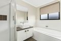 Property photo of 18 Fogarty Street Gregory Hills NSW 2557