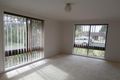 Property photo of 7 Caroola Parade North Nowra NSW 2541