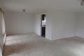 Property photo of 7 Caroola Parade North Nowra NSW 2541