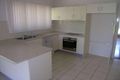 Property photo of 22 Moorbell Street Tarragindi QLD 4121