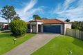 Property photo of 69 Billinghurst Crescent Upper Coomera QLD 4209