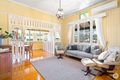 Property photo of 1 Bramston Terrace Herston QLD 4006
