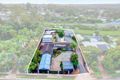 Property photo of 68 Nujooloo Road Slacks Creek QLD 4127