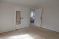 Property photo of 7 Caroola Parade North Nowra NSW 2541