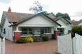 Property photo of 22 Grandview Avenue Glen Iris VIC 3146