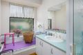 Property photo of 8D Forrest Road Capel WA 6271