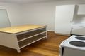 Property photo of 2/7 Arranmore Avenue Black Rock VIC 3193