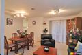 Property photo of 22 Sandhurst Mews Hampton Park VIC 3976