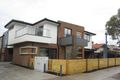 Property photo of 2/7 Princess Avenue Springvale VIC 3171