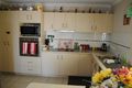 Property photo of 2 Tea Tree Rise Warwick QLD 4370