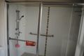 Property photo of 2 Tea Tree Rise Warwick QLD 4370