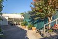 Property photo of 2 Tea Tree Rise Warwick QLD 4370