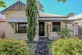 Property photo of 22 Randerson Street Forest Lake QLD 4078