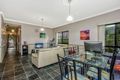 Property photo of 22 Randerson Street Forest Lake QLD 4078